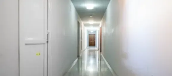 Квартира с 2 спальнями в Гранада, Испания № 176361 31