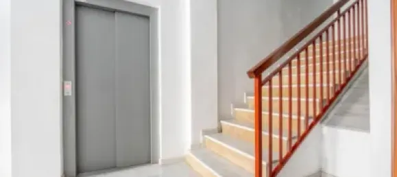 Квартира с 2 спальнями в Гранада, Испания № 176361 6