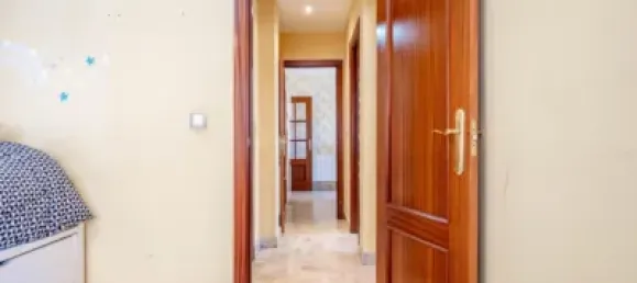 Квартира с 2 спальнями в Гранада, Испания № 176361 25