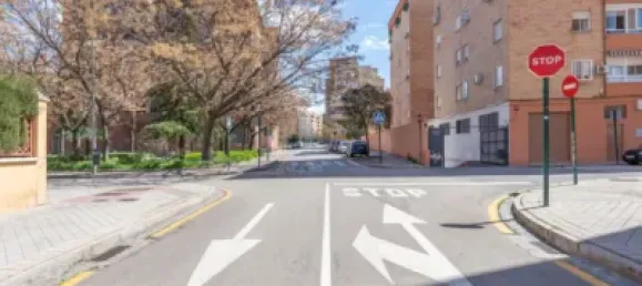 Квартира с 2 спальнями в Гранада, Испания № 176361 46