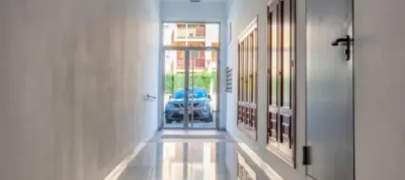 Квартира с 2 спальнями в Гранада, Испания № 176361 36