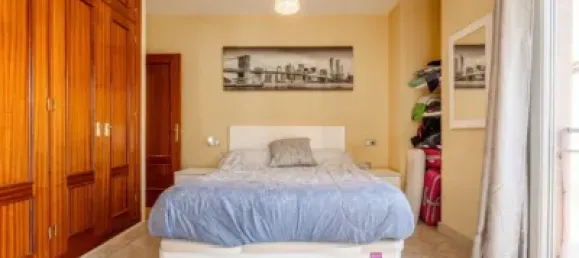 Квартира с 2 спальнями в Гранада, Испания № 176361 20