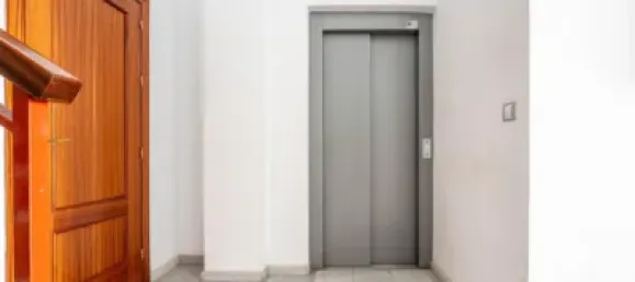 Квартира с 2 спальнями в Гранада, Испания № 176361 5