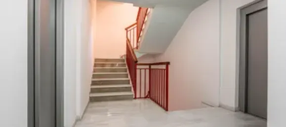 Квартира с 2 спальнями в Гранада, Испания № 176361 35