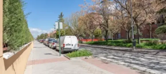 Квартира с 2 спальнями в Гранада, Испания № 176361 47