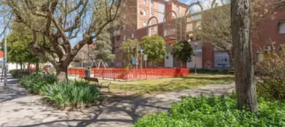 Квартира с 2 спальнями в Гранада, Испания № 176361 48