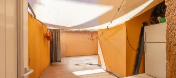 Квартира с 2 спальнями в Гранада, Испания № 176361 33