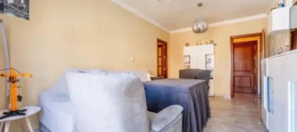 Квартира с 2 спальнями в Гранада, Испания № 176361 13