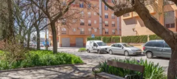 Квартира с 2 спальнями в Гранада, Испания № 176361 50