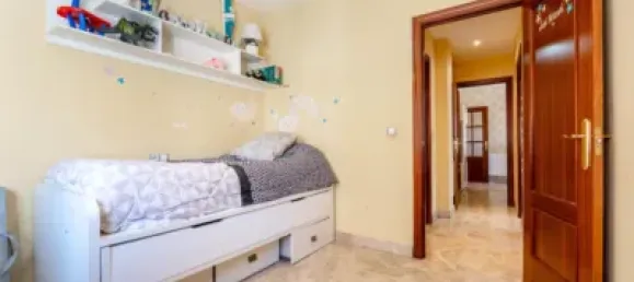 Квартира с 2 спальнями в Гранада, Испания № 176361 27