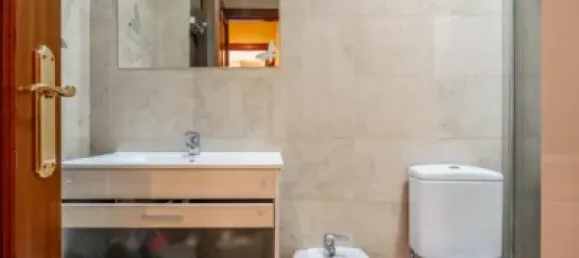 Квартира с 2 спальнями в Гранада, Испания № 176361 29