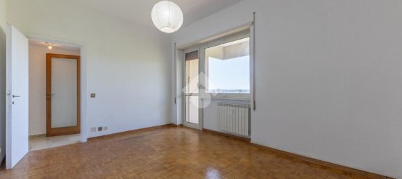 Квартира с 1 спальней в Рим, Италия № 329413 27