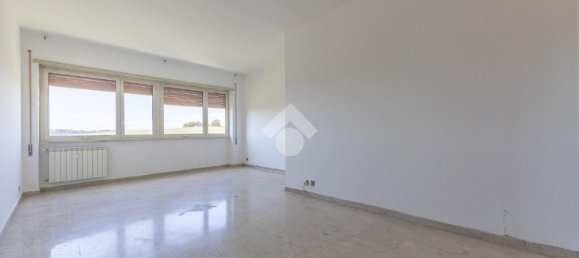 Квартира с 1 спальней в Рим, Италия № 329413 18