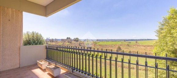 Квартира с 1 спальней в Рим, Италия № 329413 36