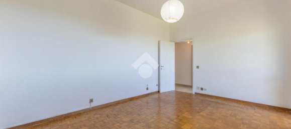 Квартира с 1 спальней в Рим, Италия № 329413 25