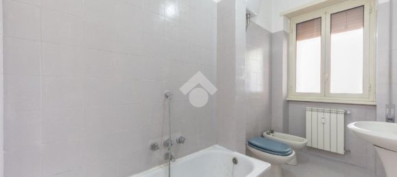 Квартира с 1 спальней в Рим, Италия № 329413 29