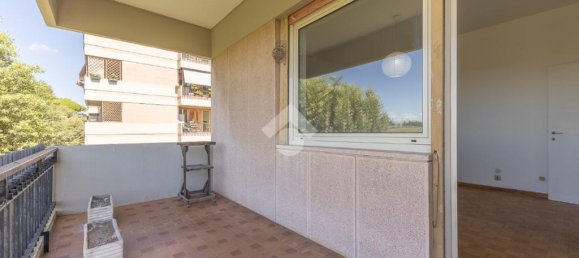 Квартира с 1 спальней в Рим, Италия № 329413 37