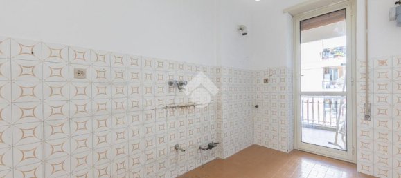 Квартира с 1 спальней в Рим, Италия № 329413 22