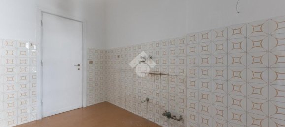 Квартира с 1 спальней в Рим, Италия № 329413 24