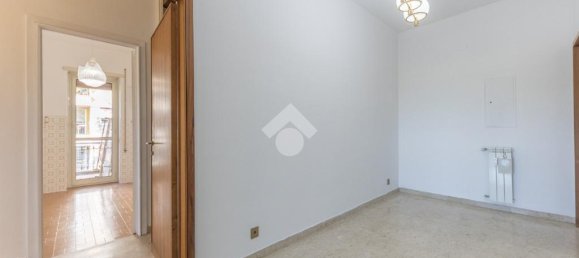 Квартира с 1 спальней в Рим, Италия № 329413 14