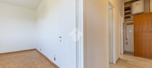 Квартира с 1 спальней в Рим, Италия № 329413 10