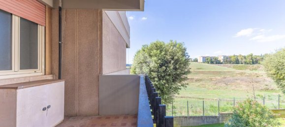 Квартира с 1 спальней в Рим, Италия № 329413 32