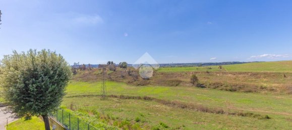 Квартира с 1 спальней в Рим, Италия № 329413 2