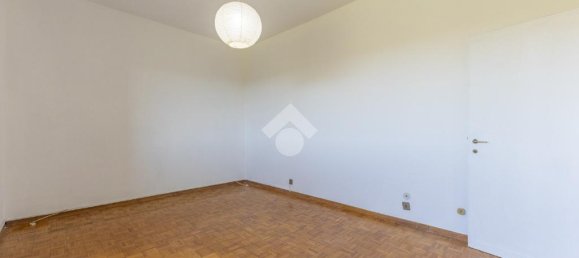 Квартира с 1 спальней в Рим, Италия № 329413 26