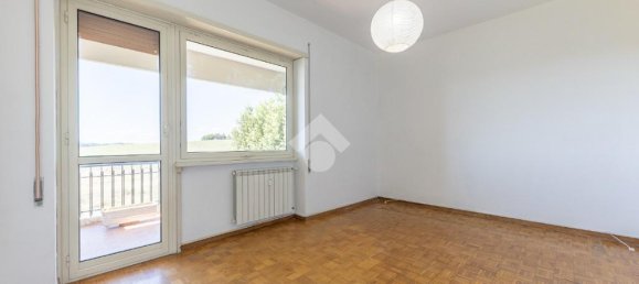 Квартира с 1 спальней в Рим, Италия № 329413 38