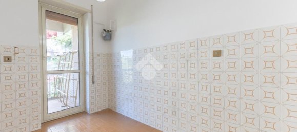 Квартира с 1 спальней в Рим, Италия № 329413 21