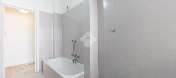 Квартира с 1 спальней в Рим, Италия № 329413 28