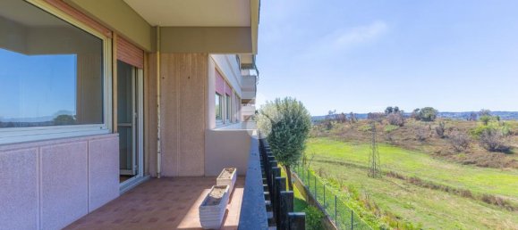 Квартира с 1 спальней в Рим, Италия № 329413 33