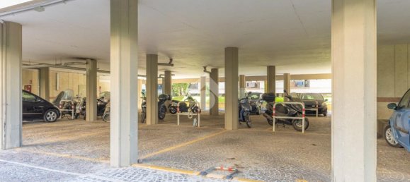 Квартира с 1 спальней в Рим, Италия № 329413 6