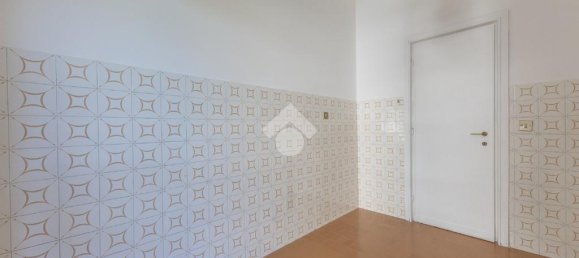 Квартира с 1 спальней в Рим, Италия № 329413 23