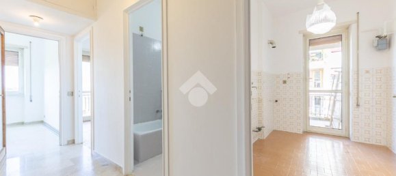 Квартира с 1 спальней в Рим, Италия № 329413 20