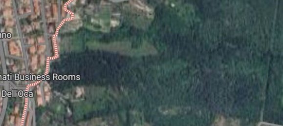 Casa de 10 habitaciónes en Subbiano, Italy No. 43928 32