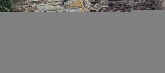 Casa de 10 habitaciónes en Subbiano, Italy No. 43928 5