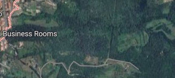 Casa de 10 habitaciónes en Subbiano, Italy No. 43928 14