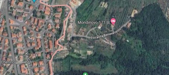 Casa de 10 habitaciónes en Subbiano, Italy No. 43928 38