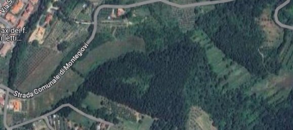 Casa de 10 habitaciónes en Subbiano, Italy No. 43928 39