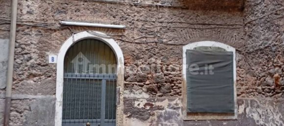 2 chambres Appartement à Catania, Italy No. 74515 13