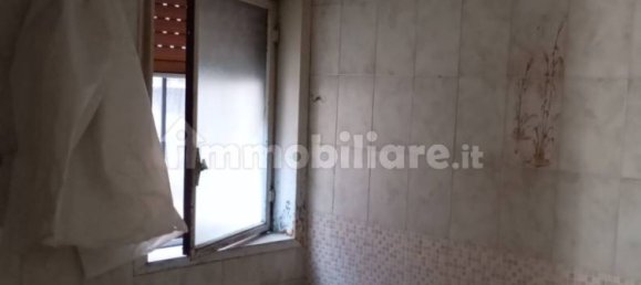 2 chambres Appartement à Catania, Italy No. 74515 21