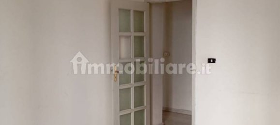 2 chambres Appartement à Catania, Italy No. 74515 18