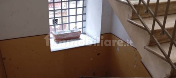 2 chambres Appartement à Catania, Italy No. 74515 17