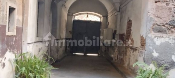 2 chambres Appartement à Catania, Italy No. 74515 3