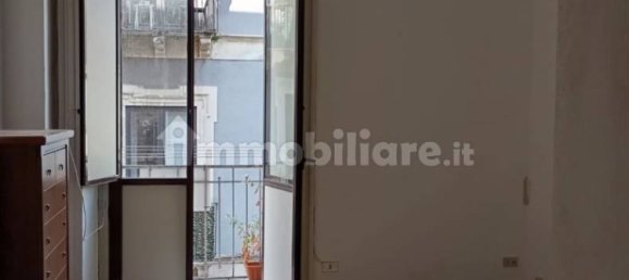 2 chambres Appartement à Catania, Italy No. 74515 24