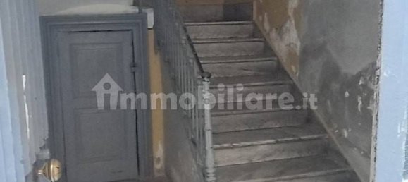 2 chambres Appartement à Catania, Italy No. 74515 6