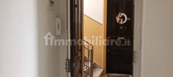 2 chambres Appartement à Catania, Italy No. 74515 19