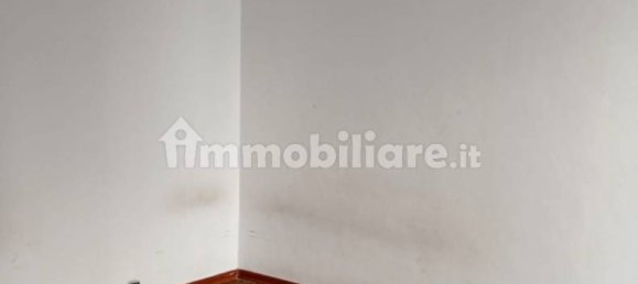 2 chambres Appartement à Catania, Italy No. 74515 25