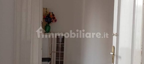 2 chambres Appartement à Catania, Italy No. 74515 16